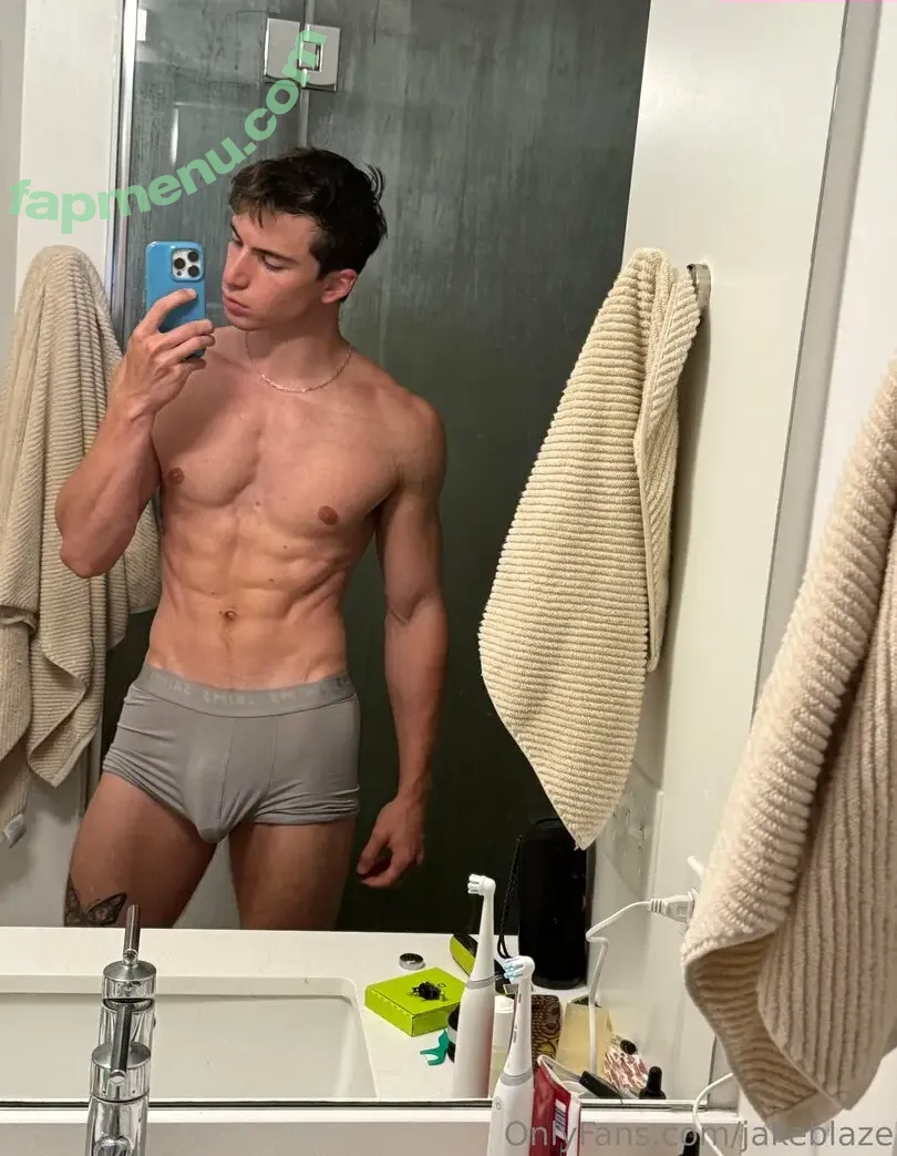 jakeblaze nude photo #0014 (jakeblazexx)