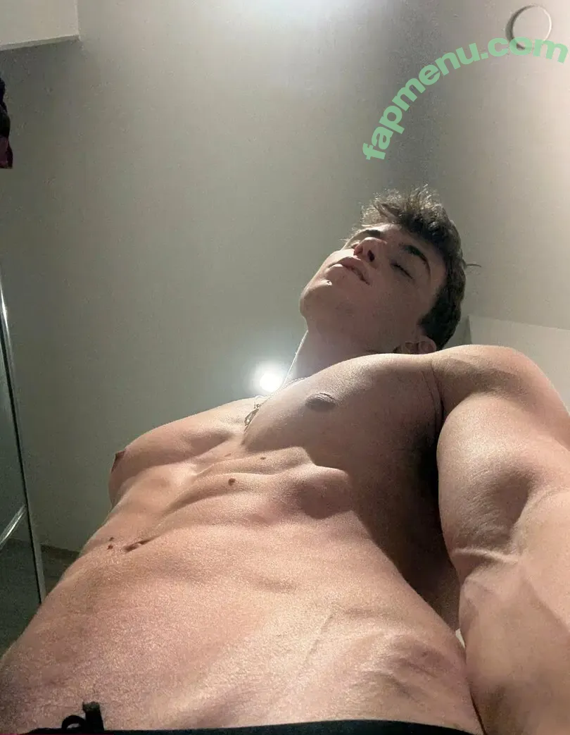 jakeblaze nude photo #0015 (jakeblazexx)
