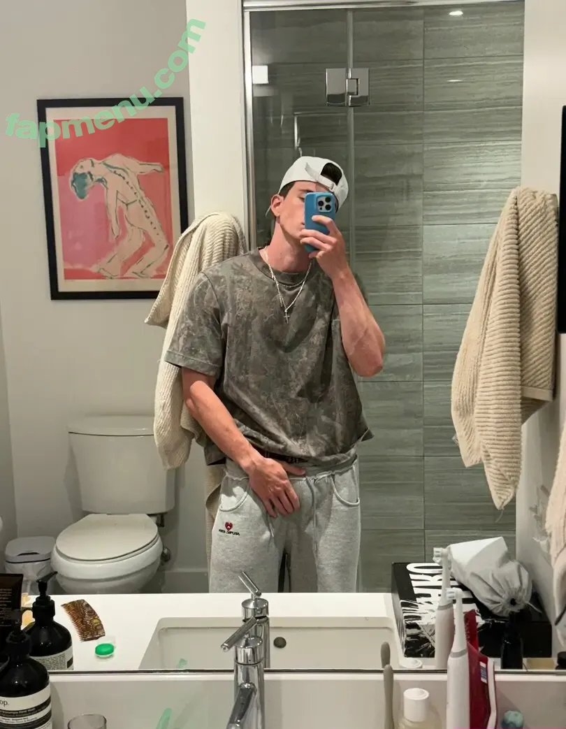 jakeblaze nude photo #0016 (jakeblazexx)