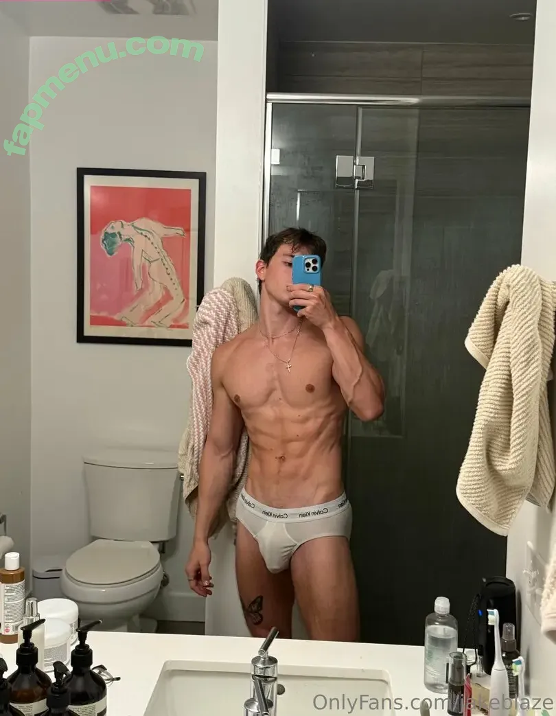 jakeblaze nude photo #0017 (jakeblazexx)