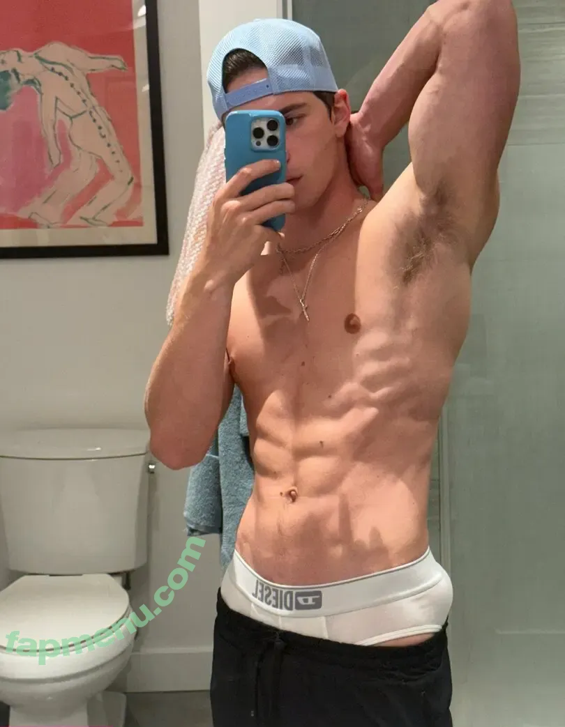 jakeblaze nude photo #0018 (jakeblazexx)