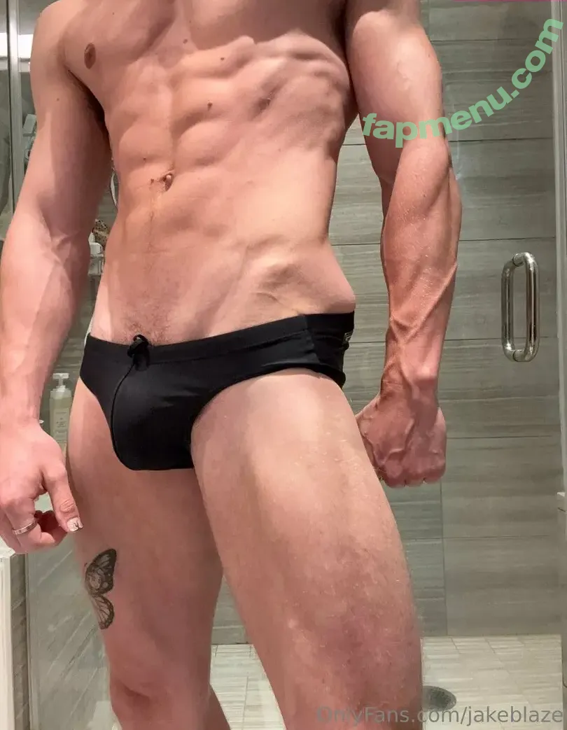 jakeblaze nude photo #0019 (jakeblazexx)