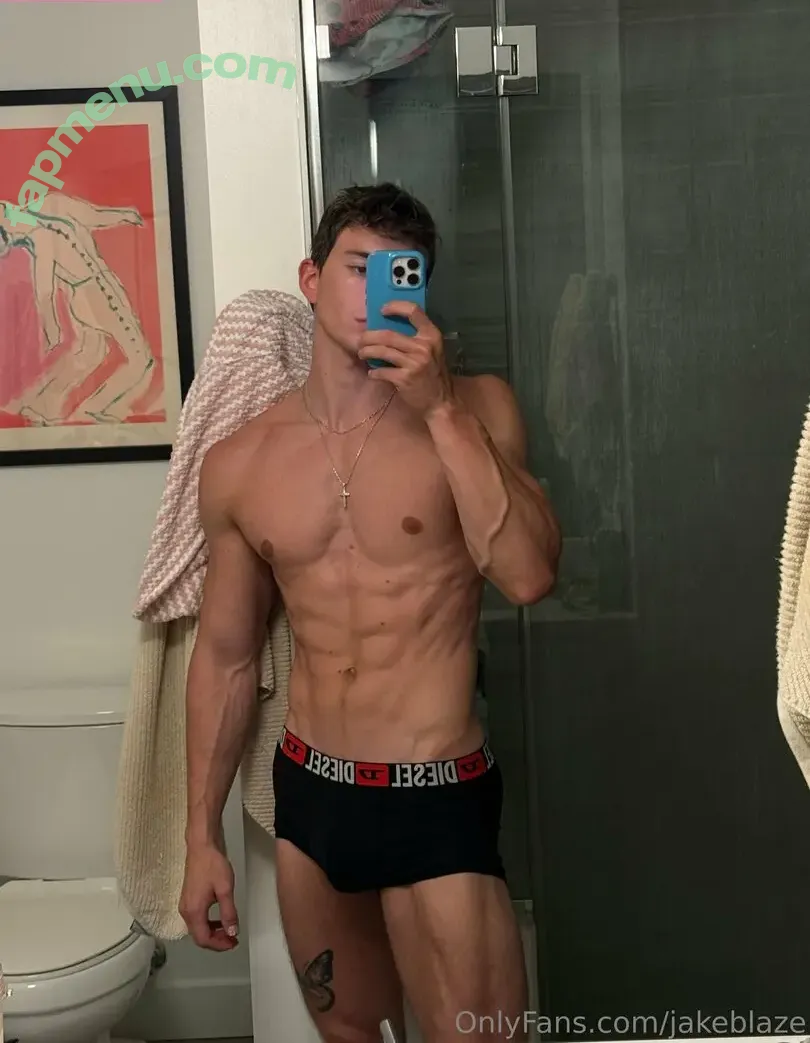 jakeblaze nude photo #0020 (jakeblazexx)