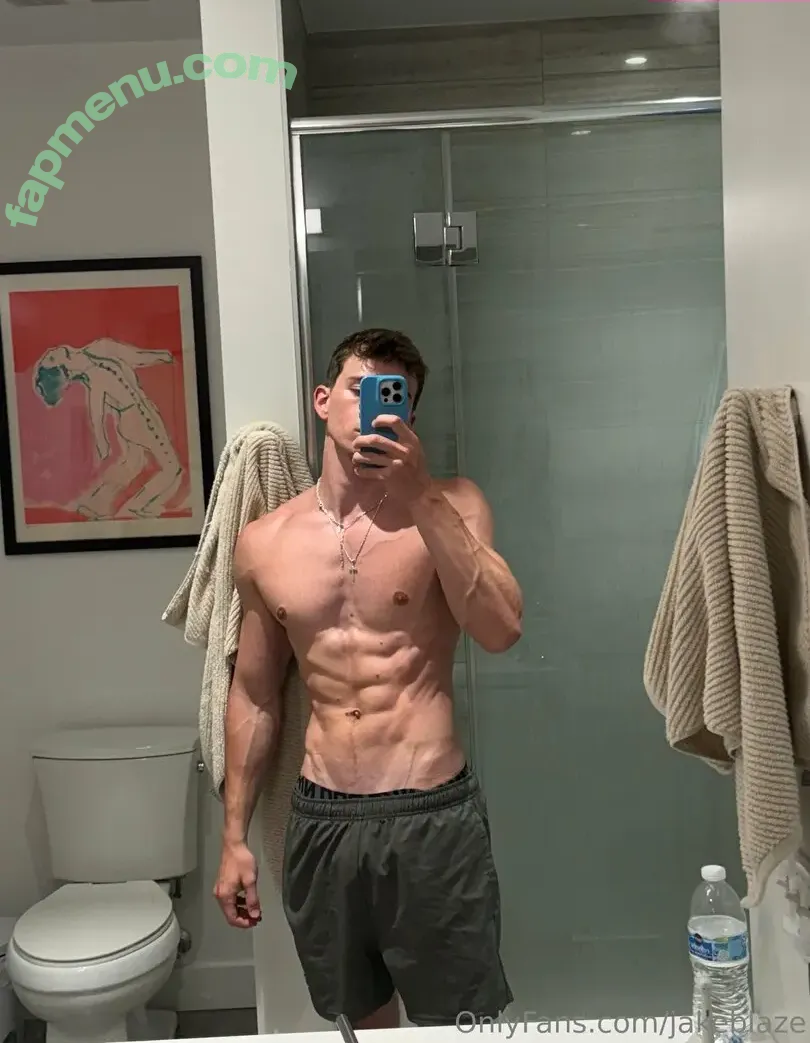 jakeblaze nude photo #0021 (jakeblazexx)