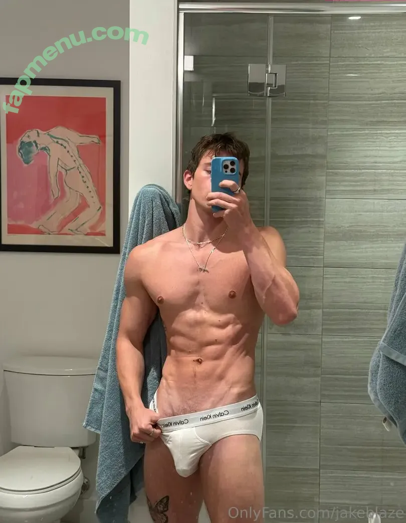 jakeblaze nude photo #0022 (jakeblazexx)