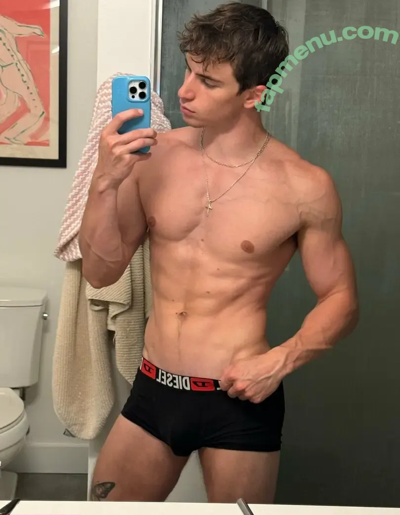 jakeblaze nude photo #0023 (jakeblazexx)