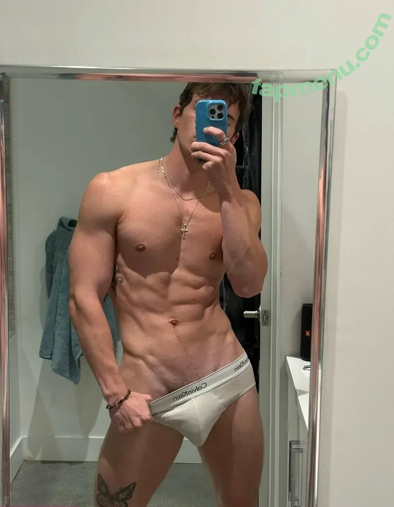jakeblaze nude photo #0024 (jakeblazexx)