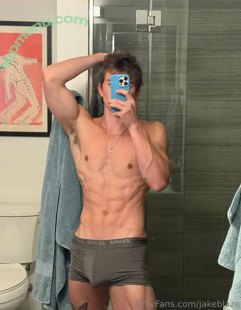 jakeblaze nude photo #0025 (jakeblazexx)