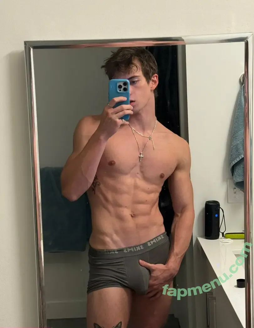 jakeblaze nude photo #0026 (jakeblazexx)