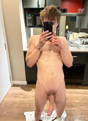 jakegelato / jakeintheclouds nude photo #0037