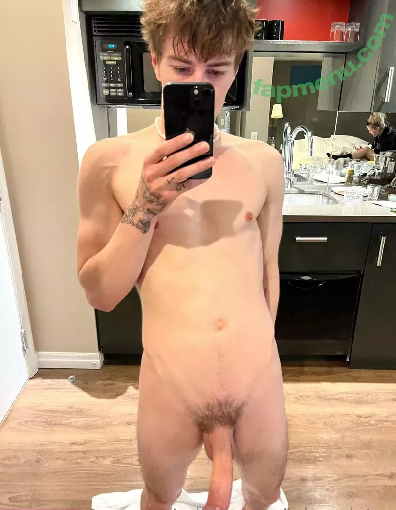 jakegelato nude photo #0035 (jakeintheclouds)