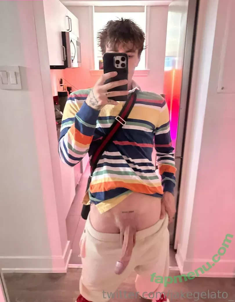 jakegelato nude photo #0047 (jakeintheclouds)