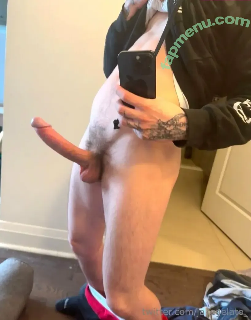 jakegelato nude photo #0093 (jakeintheclouds)