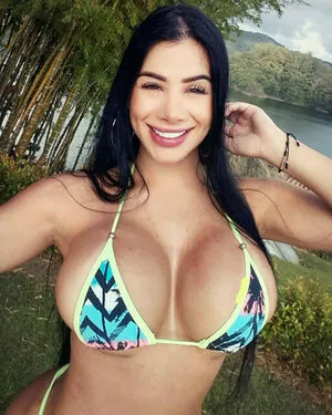 Jakeline Serna / jakeline.0306 / jakelinserna_03_ nude photo #0010