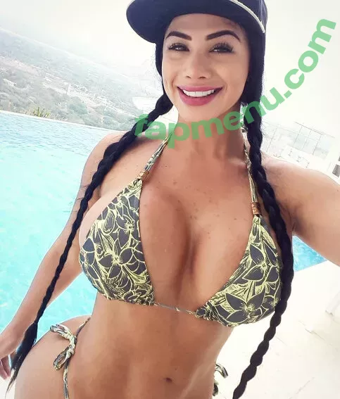 Jakeline Serna nude photo #0004 (jakeline.0306 / jakelinserna_03_)