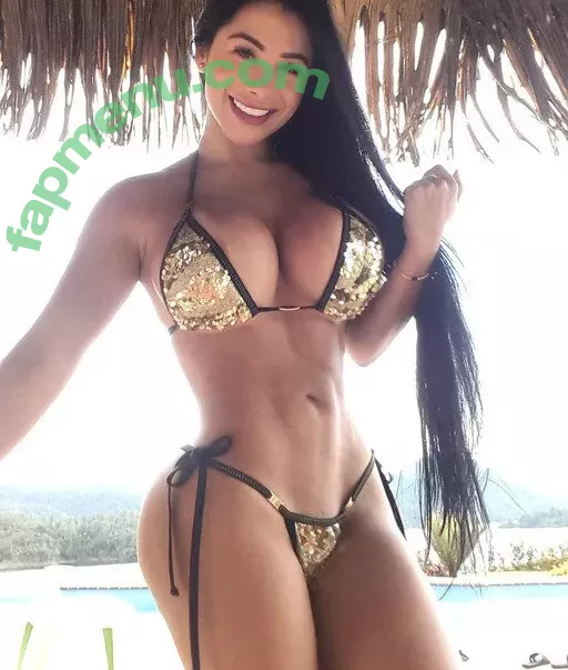 Jakeline Serna nude photo #0007 (jakeline.0306 / jakelinserna_03_)