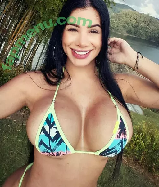 Jakeline Serna nude photo #0010 (jakeline.0306 / jakelinserna_03_)