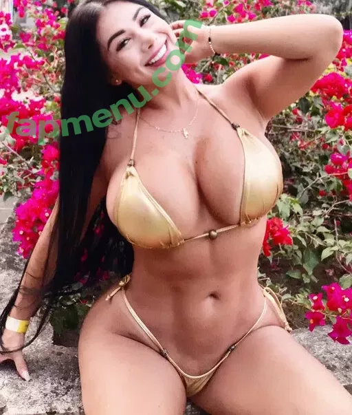 Jakeline Serna nude photo #0019 (jakeline.0306 / jakelinserna_03_)
