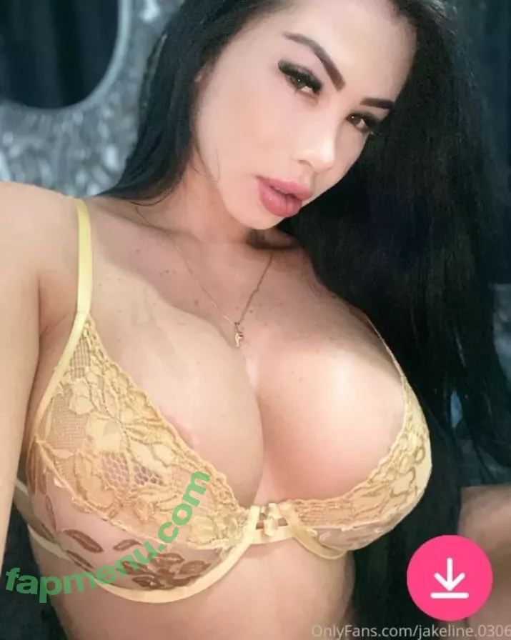 Jakeline Serna nude photo #0030 (jakeline.0306 / jakelinserna_03_)