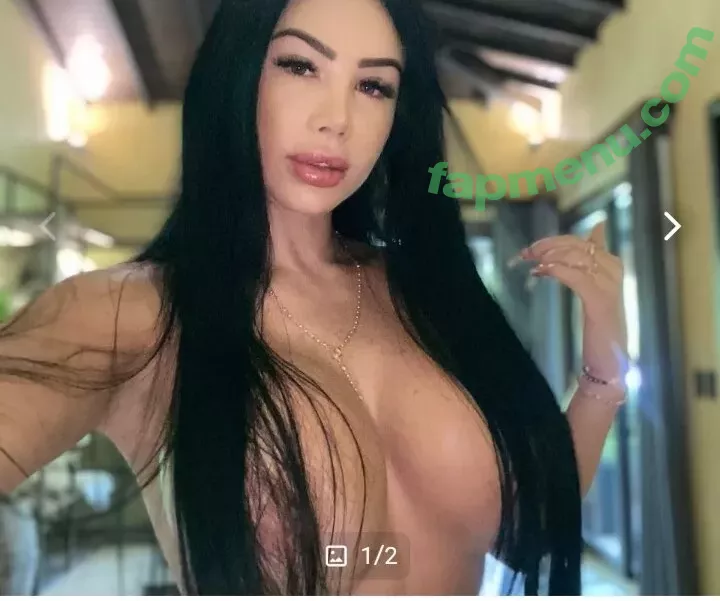 Jakeline Serna nude photo #0032 (jakeline.0306 / jakelinserna_03_)
