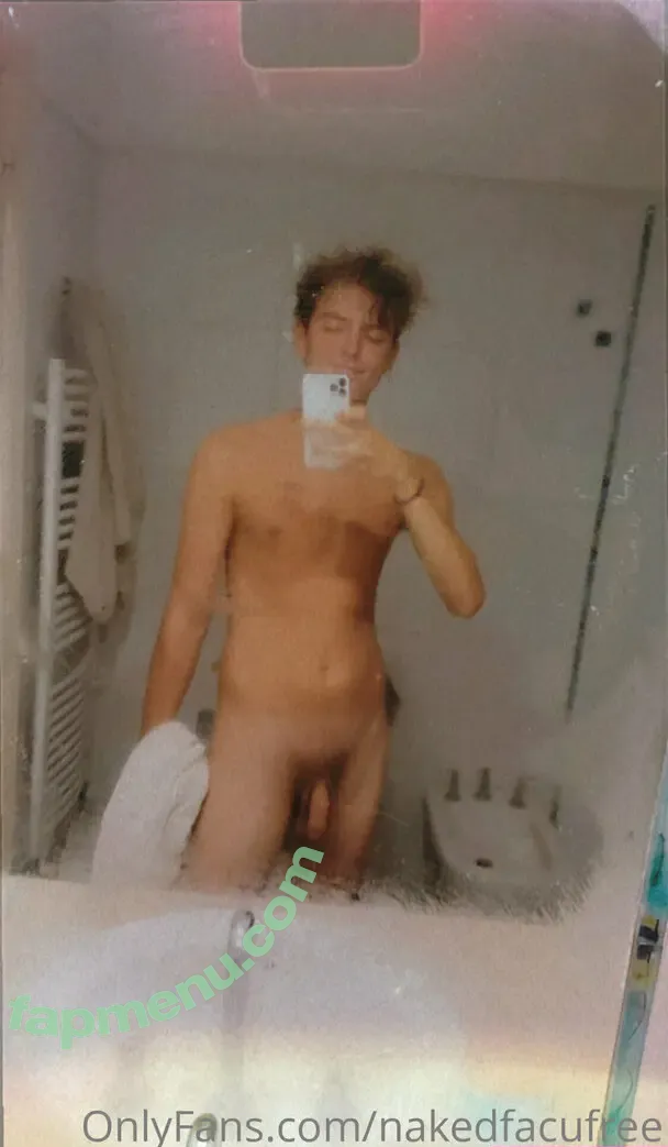 jakemadeyoufree nude photo #0005 (jakemadeyoufree)