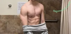  nude photo #0001