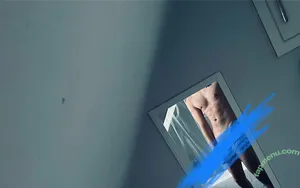  nude photo #0005