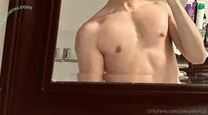  nude photo #0007