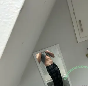  nude photo #0008