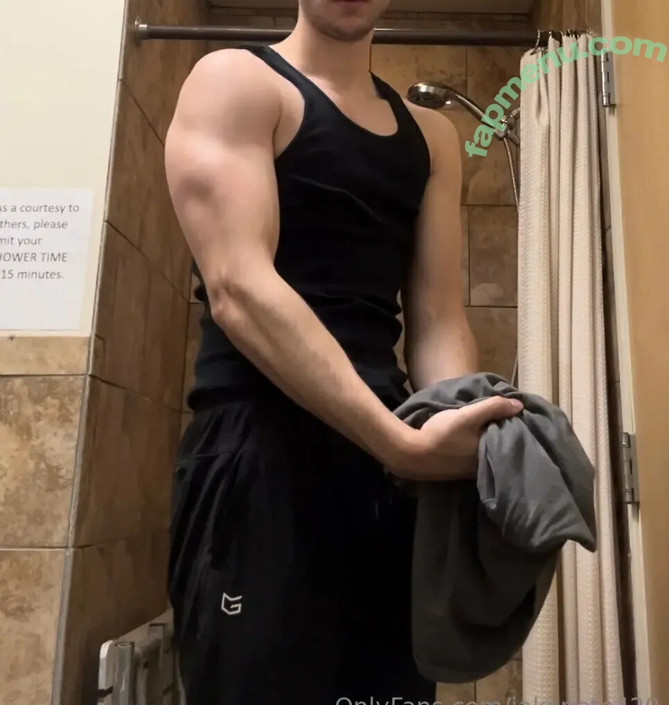 jakepete420 nude photo #0002 (jakepete420)