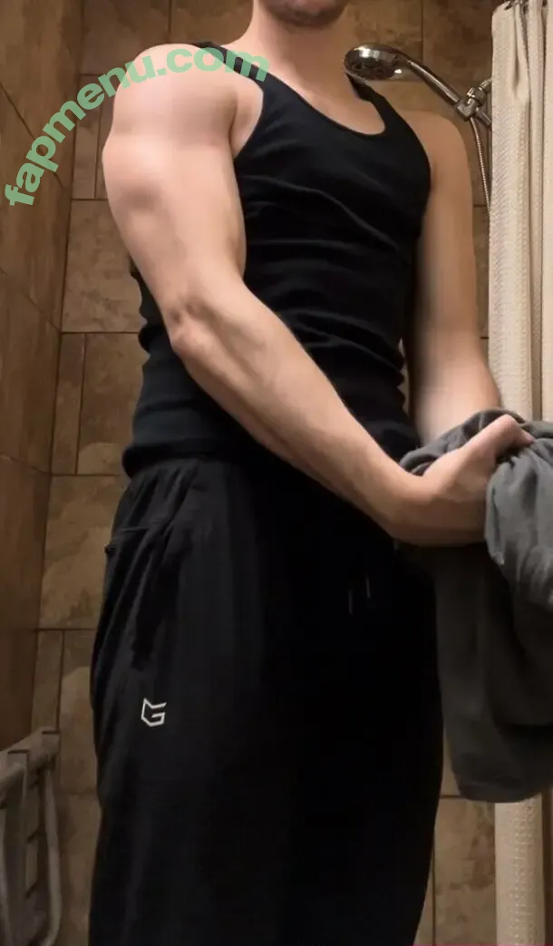 jakepete420 nude photo #0003 (jakepete420)
