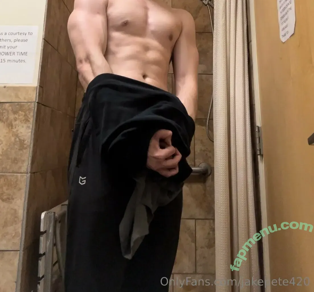 jakepete420 nude photo #0004 (jakepete420)