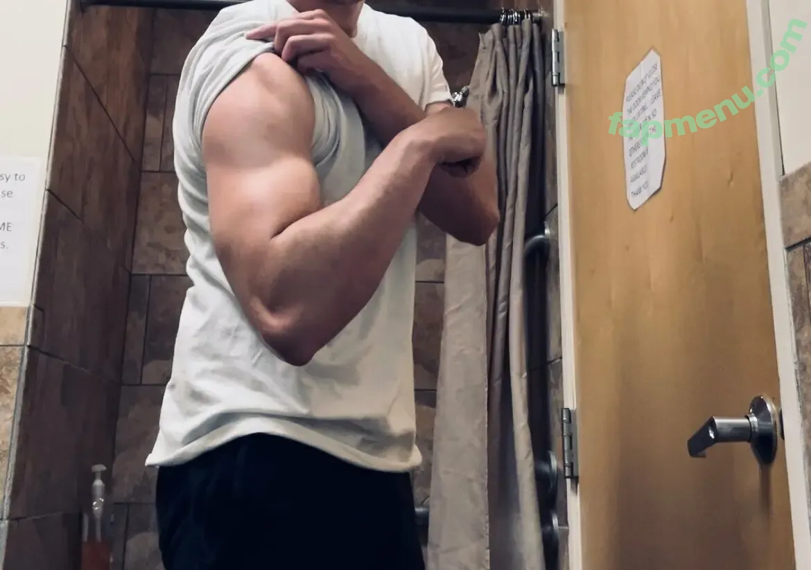 jakepete420 nude photo #0006 (jakepete420)