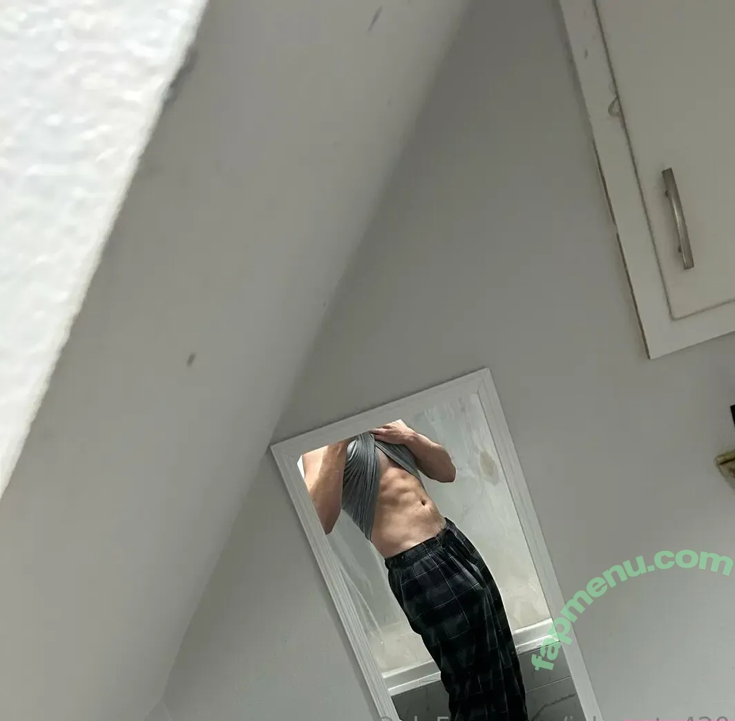 jakepete420 nude photo #0008 (jakepete420)