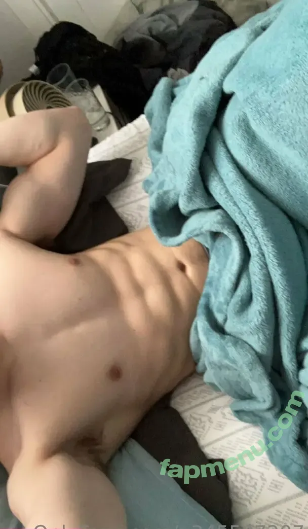 jakepete420 nude photo #0010 (jakepete420)