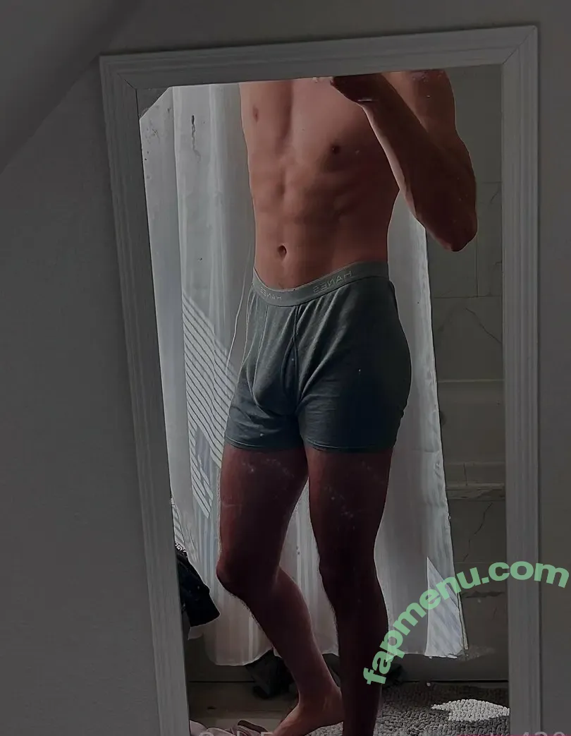 jakepete420 nude photo #0014 (jakepete420)