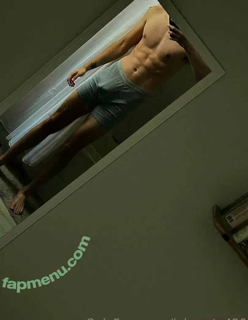 jakepete420 nude photo #0015 (jakepete420)