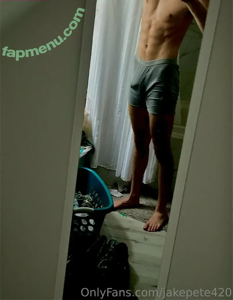 jakepete420 nude photo #0016 (jakepete420)
