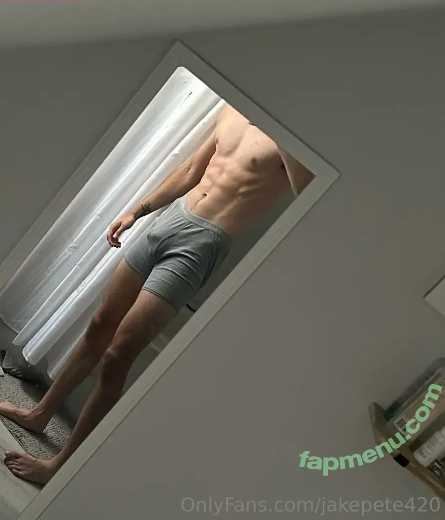 jakepete420 nude photo #0017 (jakepete420)