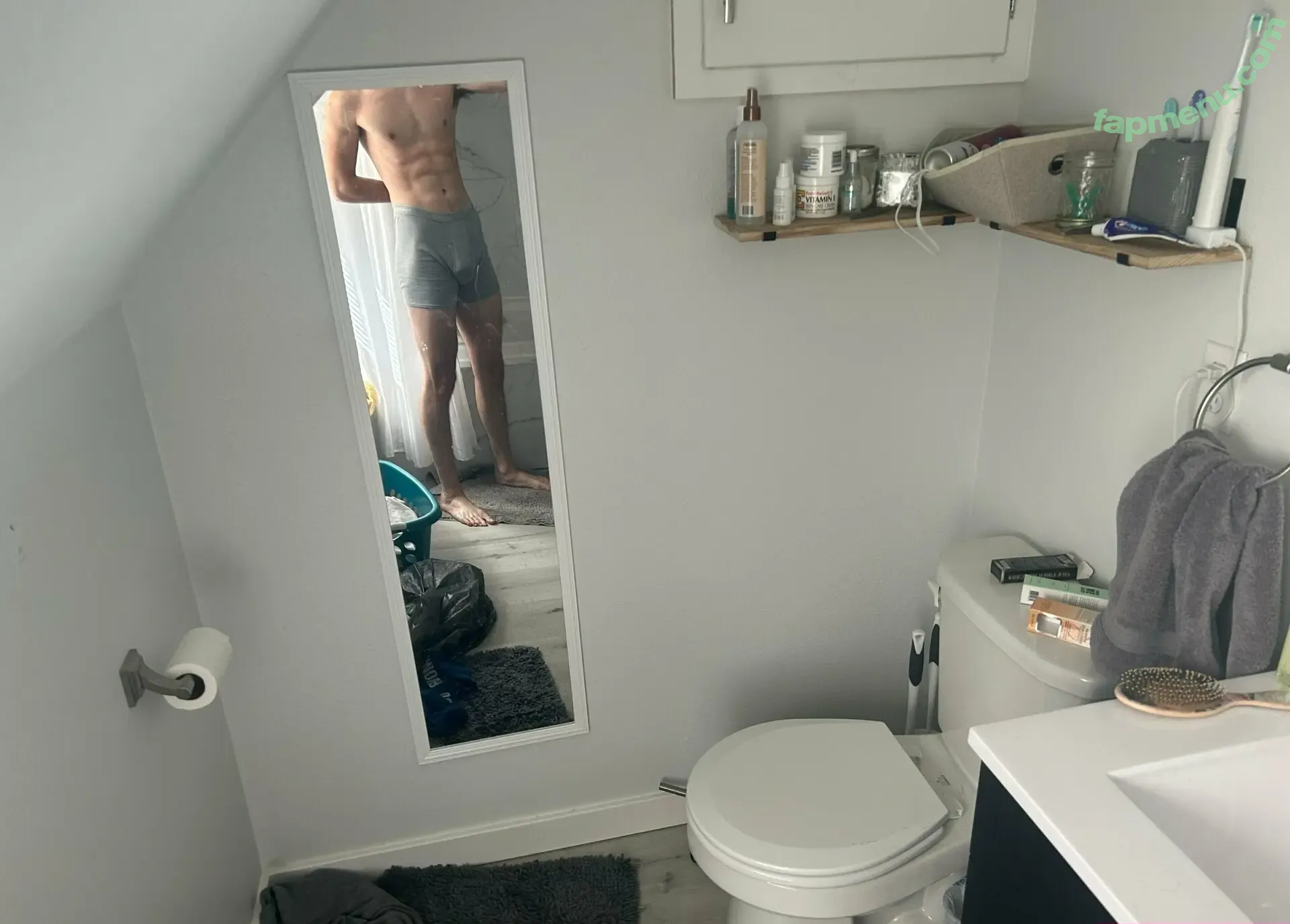 jakepete420 nude photo #0019 (jakepete420)