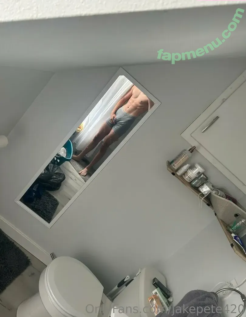 jakepete420 nude photo #0020 (jakepete420)