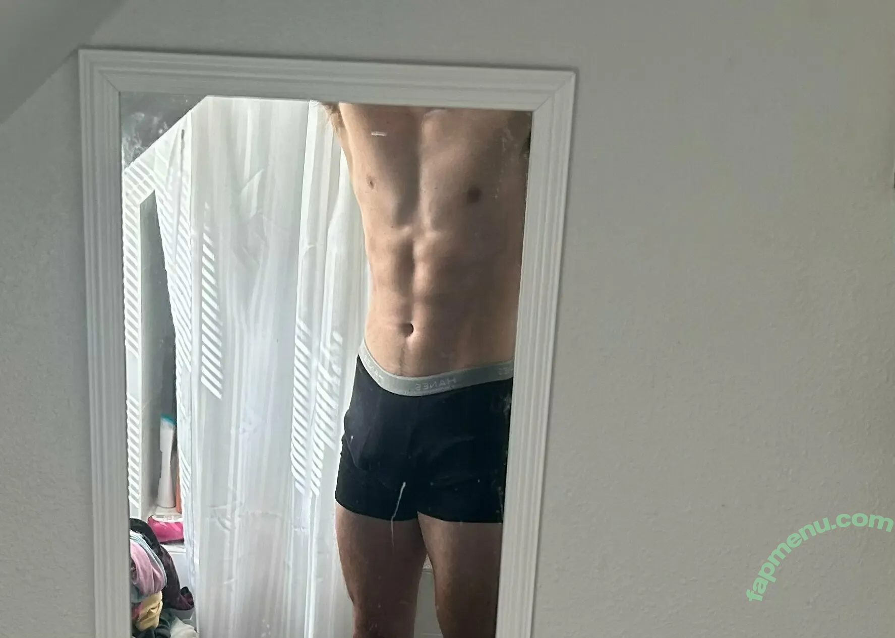 jakepete420 nude photo #0021 (jakepete420)