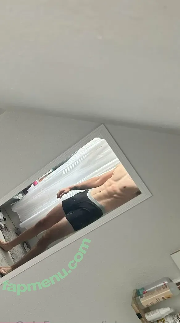jakepete420 nude photo #0023 (jakepete420)