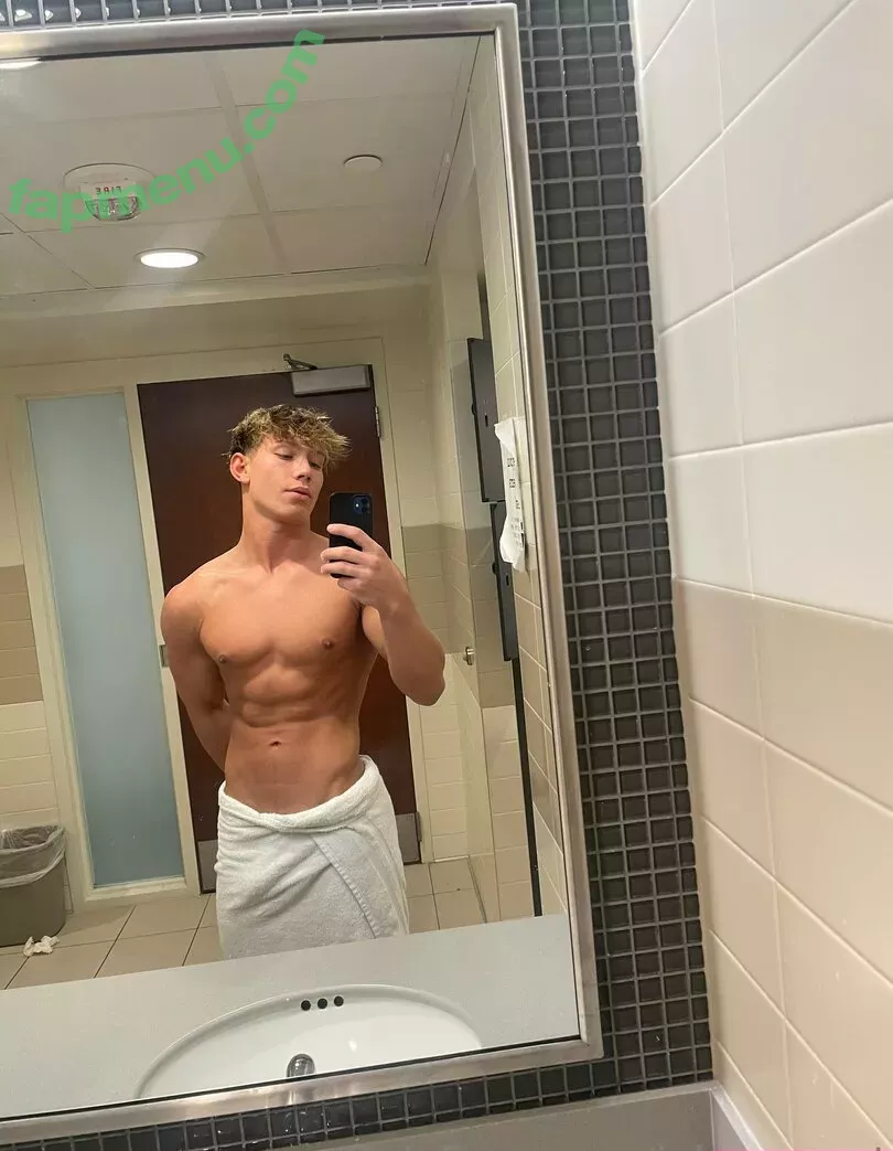 jakesanent nude photo #0006 (jakesan25)