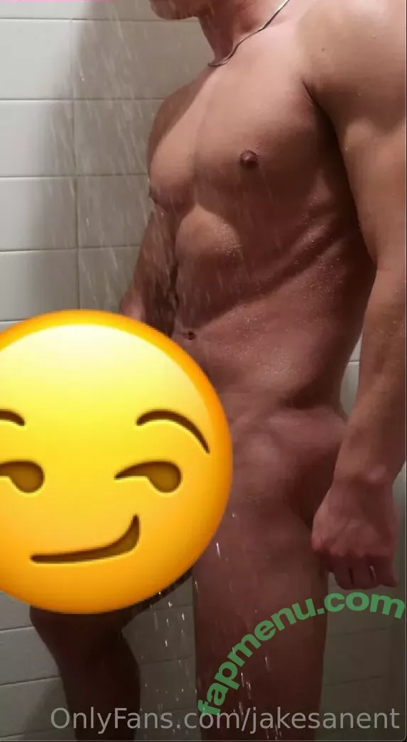 jakesanent nude photo #0008 (jakesan25)