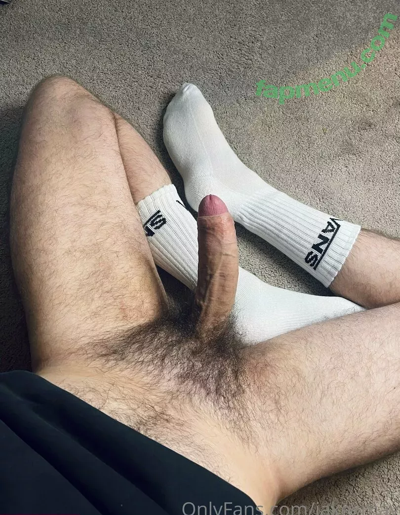 jakexmav nude photo #0006 (jakexmav)