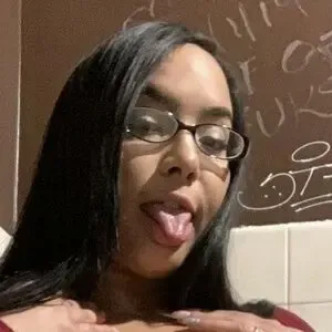 Jaki-Oppai / Jaki Oppai / jaki-senpai / jaki_senpai / jaki_waifu nude photo #0033