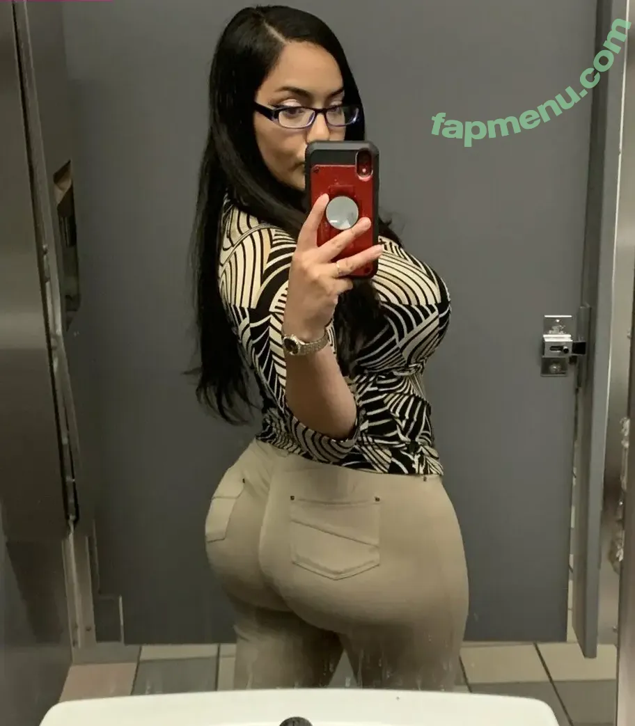 Jaki-Oppai nude photo #0045 (Jaki Oppai / jaki-senpai / jaki_senpai / jaki_waifu)