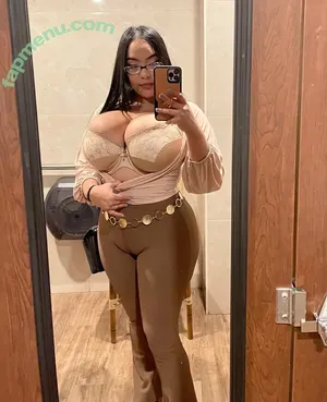 jaki-senpai / jaki_senpai nude photo #0005