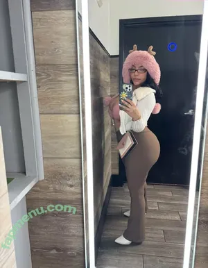 jaki-senpai / jaki_senpai nude photo #0007